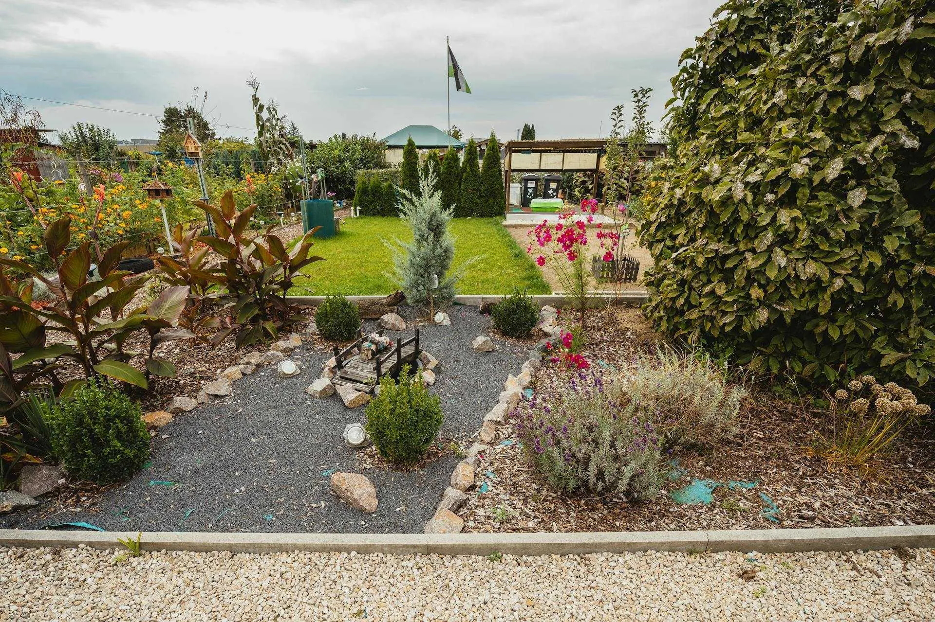 Váš odborník background